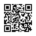 SSW-139-02-G-D QRCode