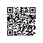 SSW-139-02-G-S-RA QRCode