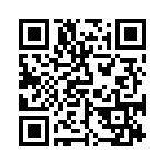 SSW-139-02-S-S QRCode