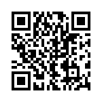 SSW-140-01-G-D QRCode