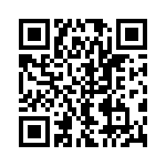 SSW-140-02-G-D QRCode