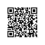 SSW-140-02-G-S-RA QRCode