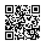 SSW-140-02-G-S QRCode