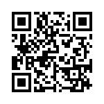 SSW-140-02-S-D QRCode