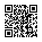 SSW-140-02-T-S QRCode