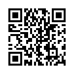 SSW-141-01-G-D QRCode