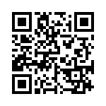 SSW-141-02-G-D QRCode