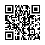 SSW-141-21-S-D QRCode