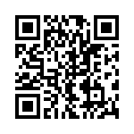 SSW-142-01-T-D QRCode