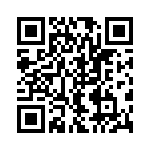 SSW-143-01-T-S QRCode