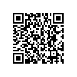 SSW-143-02-G-D-RA QRCode