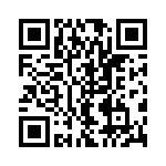 SSW-143-21-S-D QRCode