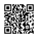 SSW-144-01-G-D QRCode