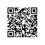 SSW-144-02-G-S-RA QRCode