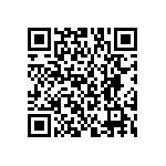 SSW-145-02-G-D-RA QRCode