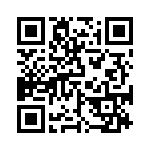 SSW-145-02-G-D QRCode