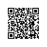 SSW-145-02-S-D-RA QRCode