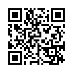 SSW-145-02-S-S QRCode