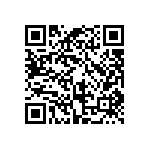 SSW-146-02-G-S-RA QRCode