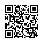 SSW-146-02-G-S QRCode