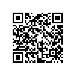 SSW-146-02-S-D-RA QRCode