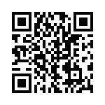 SSW-147-01-G-D QRCode