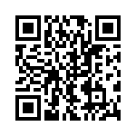 SSW-147-01-S-D QRCode