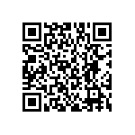 SSW-147-02-S-D-RA QRCode