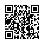 SSW-147-02-S-D QRCode