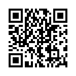 SSW-148-01-G-S QRCode