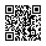 SSW-148-01-T-D QRCode