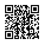 SSW-148-01-T-S QRCode