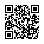 SSW-148-02-G-D QRCode