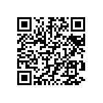 SSW-148-02-G-S-RA QRCode