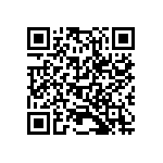 SSW-148-02-S-S-RA QRCode