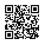 SSW-148-02-S-S QRCode