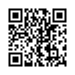 SSW-149-01-S-D QRCode