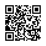 SSW-149-21-S-D QRCode