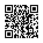 SSW-150-02-S-D QRCode