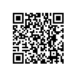 SSW-150-02-S-S-RA QRCode