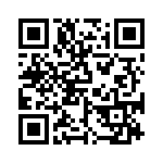 SSW-150-02-S-S QRCode