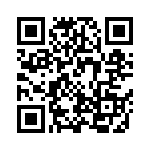 SSW-150-02-T-S QRCode