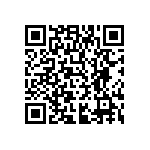 SSX-750PBB32000000T QRCode