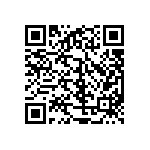 SSX-750PBB50000000T QRCode