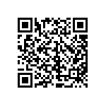 SSX-750PBB9833000T QRCode