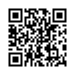 SSX-750PBC QRCode