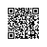 SSX-750PBC30000000T QRCode