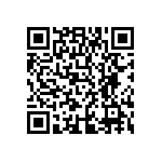 SSX-750PCC12288000T QRCode