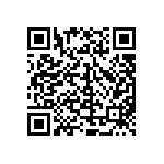 SSX-750PCC1843200T QRCode