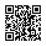 SSX-750PCF QRCode